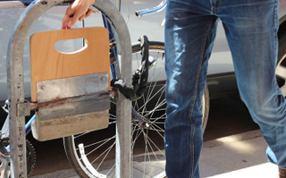Illustration for article titled 9 Ingenious Urban Hacks To Make the City Smarter